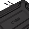 TECH-PROTECT KEVLAR PRO TORBA DO LAPTOPA DO 13 14 CALI ZAMKI WODOSZCZELNE