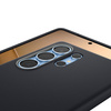 SPIGEN NANO POP MAG ETUI DO SAMSUNG GALAXY S25 ULTRA Z OCHRONĄ ANTY-SCRATCH
