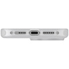 UNIQ ETUI COMBAT ACTIVE DO IPHONE 16 PRO MAGCLICK CHARGING LUME WHITE