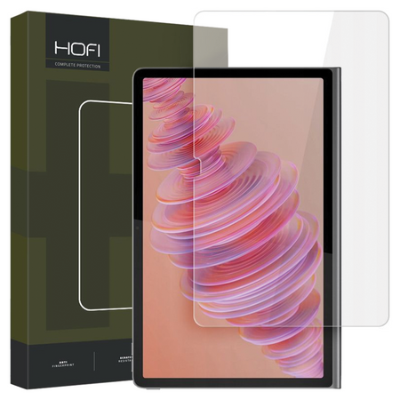 HOFI SZKŁO HARTOWANE PRO+ DO LENOVO TAB PLUS 11.5 TB-351 OCHRONA EKRANU 9H