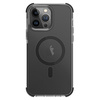 UNIQ ETUI COMBAT MAGCLICK CHARGING DO IPHONE 14 PRO MAX WYSOKA OCHRONA