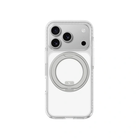 AMAZINGTHING ETUI TITAN PRO MAGSPIN DO IPHONE 17 PRO MAX Z MAGSAFE