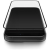 Szkło hartowane UNIQ Optix Matte do      iPhone 17 Pro matowe