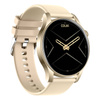 COLMI SMARTWATCH V73 DO ANDROID IOS Z FUNKCJĄ MONITORINGU ZDROWIA I KROKÓW