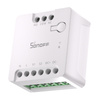 SONOFF PRZEŁĄCZNIK WIFI MINI-D DO INTELIGENTNEGO DOMU AC DC 12-48V STYK