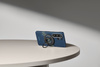 Pitaka Edge Case, Milky Way Galaxy (Aaron Button) - Samsung Galaxy S26 Ultra