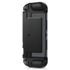 SPIGEN DUAL GRIP ETUI DO NINTENDO SWITCH 2 PRAKTYCZNY I ODPORNY POKROWIEC