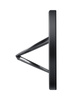 Pitaka MagEZ Grip 3, Black/Grey
