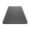 HURTEL ETUI SLIM CASE DO IPAD AIR 11 2024 Z POKROWCEM DO TELEFONU I TABLETU