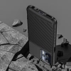 HURTEL ETUI THUNDER CASE DO REALME 9 PRO ELASTYCZNE PANCERNE ZABEZPIECZENIE