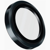 UNIQ SZKŁO NA OBIEKTYW APARATU OPTIX PRIME CAMERA LENS PROTECTOR DO IPHONE
