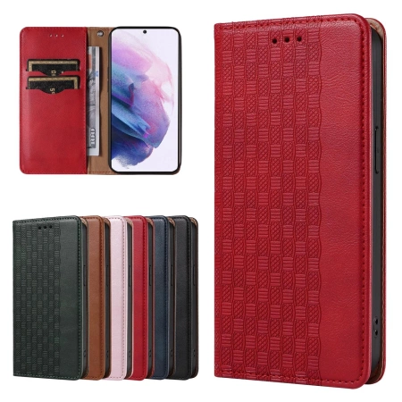 HURTEL MAGNET STRAP CASE ETUI DO SAMSUNG GALAXY S22+ S22 PLUS Z MINI SMYCZĄ