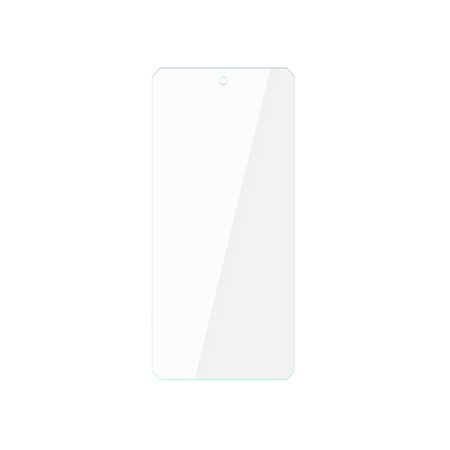 Ulefone Armor 28 Ultra - 3mk Silky Matt Pro