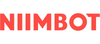 NIIMBOT DRUKARKA DO ETYKIET B3S_P DO TELEFONÓW ANDROID IOS DO DOMU I BIURA