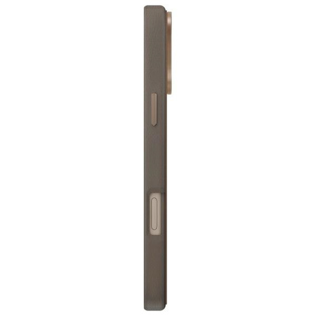 UNIQ ETUI LYDEN DS DO IPHONE 16 PRO MAX MAGCLICK ZMAGNETYZOWANE ŁADOWANIE