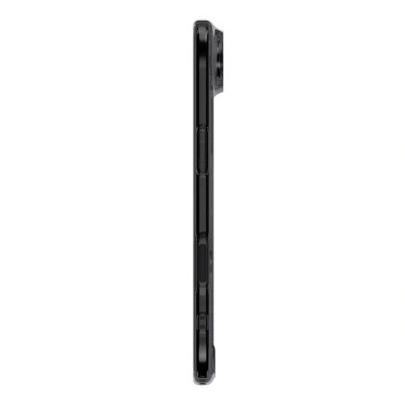 SPIGEN ETUI ULTRA HYBRID MAGSAFE DO IPHONE 17 AIR ZERO ONE OCHRONA
