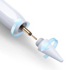 MCDODO PENCIL STYLUS FOR APPLE IPAD AIR PRO TABLET STYLUS ACTIVE GEN 2