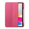TECH-PROTECT ETUI SC PEN CANVAS DO IPAD 10.9 2022 11 2025 WYTRZYMAŁE