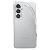 Spigen Liquid Crystal, crystal clear - Samsung Galaxy S26
