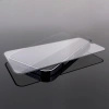 Szkło hartowane Wozinsky Tempered Glass na Samsung Galaxy A37 zestaw 2 szt.