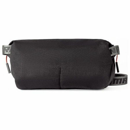 Skinarma Torebka Crossbody Fardel        czarny/black