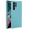 BELINE ETUI CANDY DO SAMSUNG GALAXY S23 ULTRA OCHRONA Z PEŁNYM DOPASOWANIEM