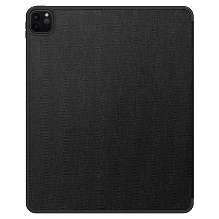 SPIGEN URBAN FIT IPAD PRO 12.9 2021 / 2022 BLACK