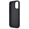 BMW ETUI DO IPHONE 16 6.1 HARDCASE MAGNETYCZNE Z PRINTED RING DO MAGSAFE