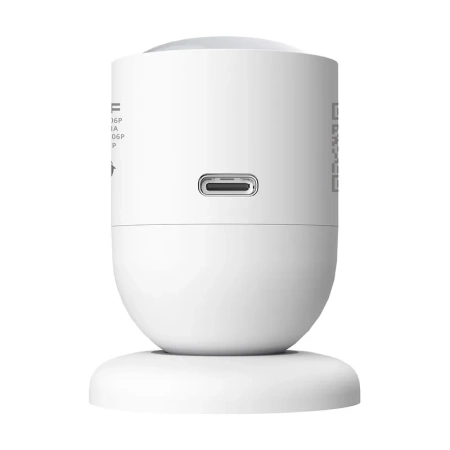 SONOFF CZUJNIK OBECNOŚCI LUDZKIEJ ZIGBEE DO SMART HOME WYKRYWANIE