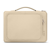 TECH-PROTECT TORBA DO LAPTOPA 13-14 CALI NA LAPTOPA UNIWERSALNA BASIC BAG