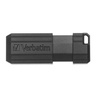 VERBATIM PENDRIVE 4GB USB-A 2.0 DO KOMPUTERÓW STACJONARNYCH I LAPTOPÓW