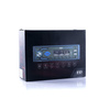 EP AUDIO RADIO 12V Z AUX USB DO SAMOCHODÓW Z FUNKCJĄ HANDS-FREE I BLUETOOTH