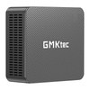 Mini PC GMKTEC G3S Intel N95 8GB 256GB SSD Win 11 Pro