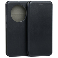 BELINE ETUI BOOK MAGNETIC DO REALME 12 4G OPASKA OCHRONA EKRANU