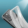 HURTEL ETUI S-CASE POKROWIEC DO HUAWEI P40 LITE E ELASTYCZNE WYSOKA OCHRONA