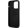 TUMI ETUI HARDCASE LIQUID SILICONE DO IPHONE 14 PRO 6,1 OCHRONNE NA TELEFON