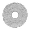 DREAME PADS MOPUJĄCE DO L10SULTRA L10SPROULTRA L10SPLUS X40MASTER L40ULTRA