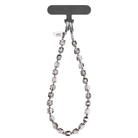 UNIQ COEHL CANDY GEM HANDSTRAP DO TELEFONÓW UNIWERSALNY SZNUREK NA TELEFON