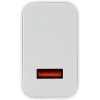 XIAOMI ŁADOWARKA SIECIOWA MDY-16-EF 1XUSB-A 33W DO TELEFONÓW XIAO