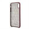 MERCEDES ETUI CASE DO IPHONE X XS XR 11 12 13 14 15 Z WZMACNIACZEM OCHRONY