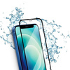 BELINE SZKŁO HARTOWANE 5D DO OPPO RENO 6PRO WYSOKA ODPORNOŚĆ NA ZARYSOWANIA