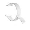 PURO PASEK NYLONOWY DO APPLE WATCH 38 40 41 MM SPORTOWY OPASKA WODOODPORNA