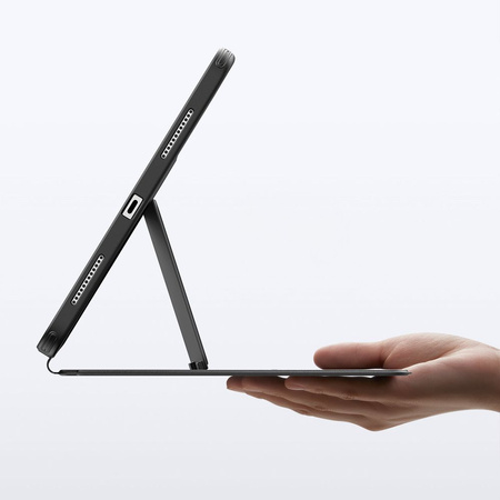 ESR FLIP HYBRID CASE DO IPAD 10.9 2022 11 11 2025 POKROWIEC Z FUNKCJĄ STAND