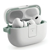 UNIQ ETUI CLYDE LOCK CASE DO AIRPODS PRO 2 2022 2023 OCHRONA ANTYZARYSZENIA