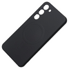 BELINE ETUI MAGSAVE DO SAMSUNG S23+ S916 CASE POKROWIEC MAGNETYCZNY