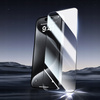 MCDODO EZ PASTE TOUGHENED GLASS CASE GLASS FOR IPHONE 16