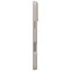 Etui Spigen Silicone Fit MAG MagSafe do  iPhone 17 Pro stone