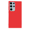BELINE ETUI CASE DO SAMSUNG GALAXY S24 ULTRA S928 ULTRA CIEKIE I ELEGANCKIE