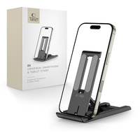 TECH-PROTECT Z5 STAND HOLDER PODSTAWKA DO SMARTFONÓW I TABLETÓW