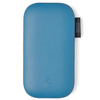 LEXON POWERSOUND POWERBANK 5000 MAH DO SMARTFONÓW Z GŁOŚNIKIEM BLUETOOTH